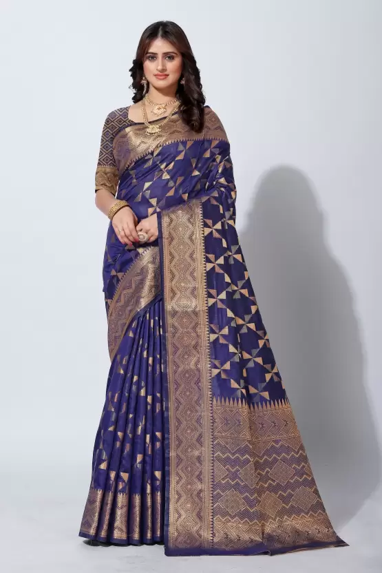 Leevah Ethnic