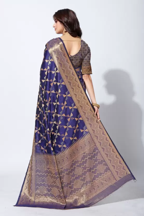 Leevah Ethnic