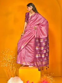 Leevah Ethnic