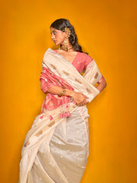 Leevah Ethnic