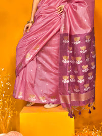Leevah Ethnic