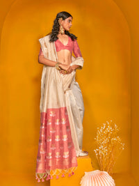 Leevah Ethnic