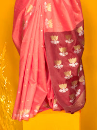 Leevah Ethnic