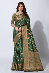 Leevah Ethnic