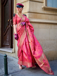 Leevah Ethnic