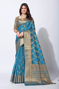 Leevah Ethnic