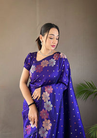 Leevah Ethnic