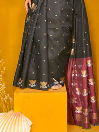 Leevah Ethnic