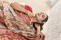 Leevah Ethnic
