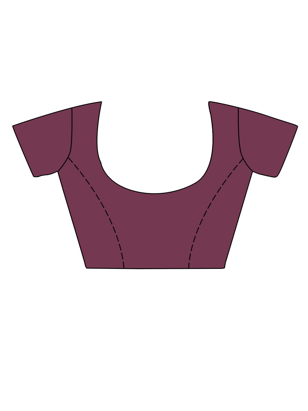 Leevah Ethnic