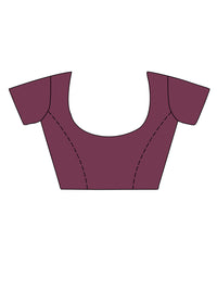 Leevah Ethnic