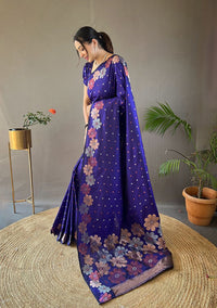 Leevah Ethnic