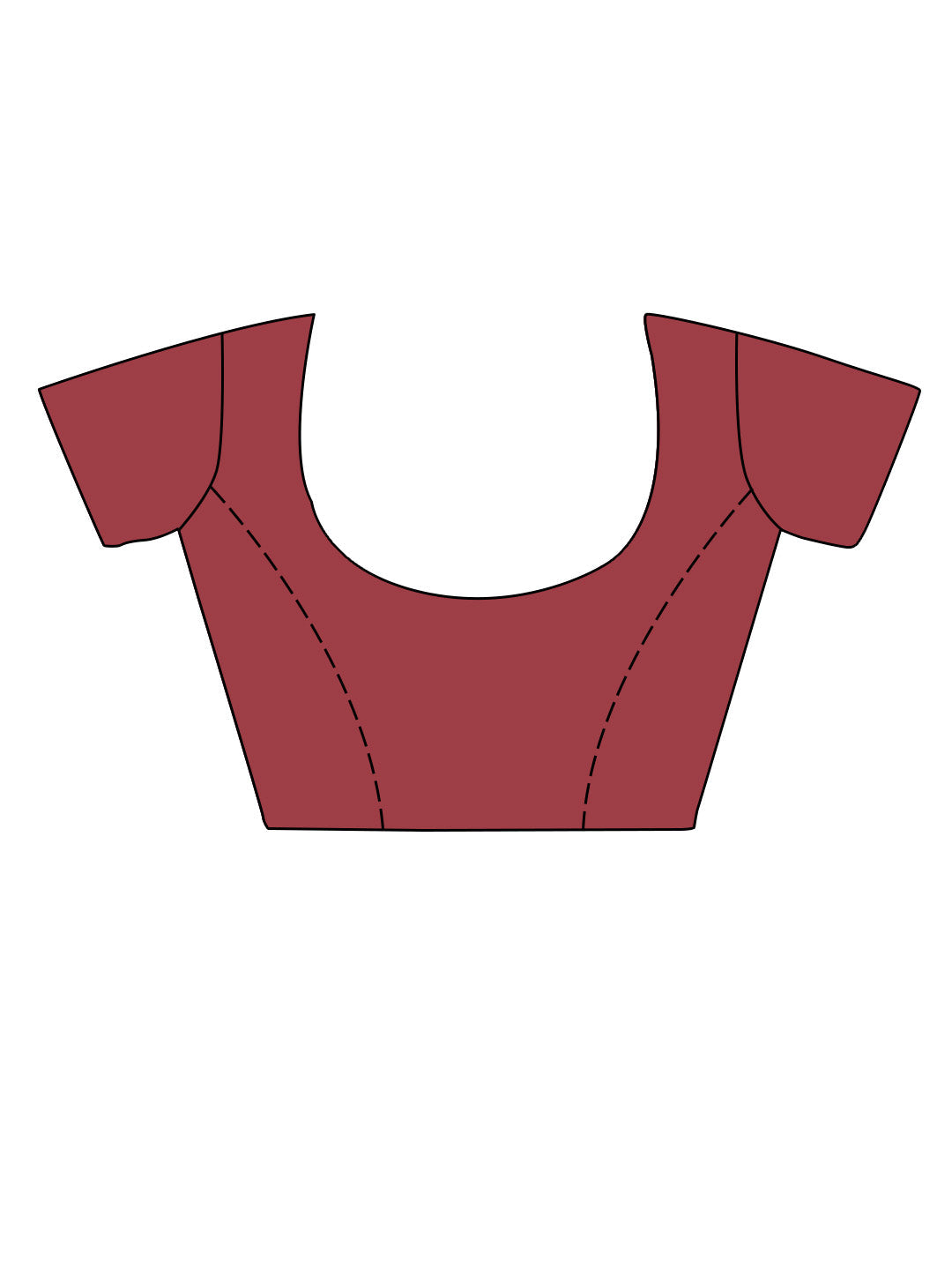 Leevah Ethnic