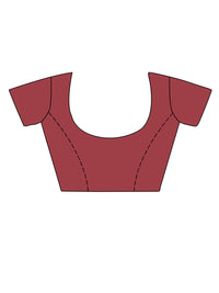 Leevah Ethnic