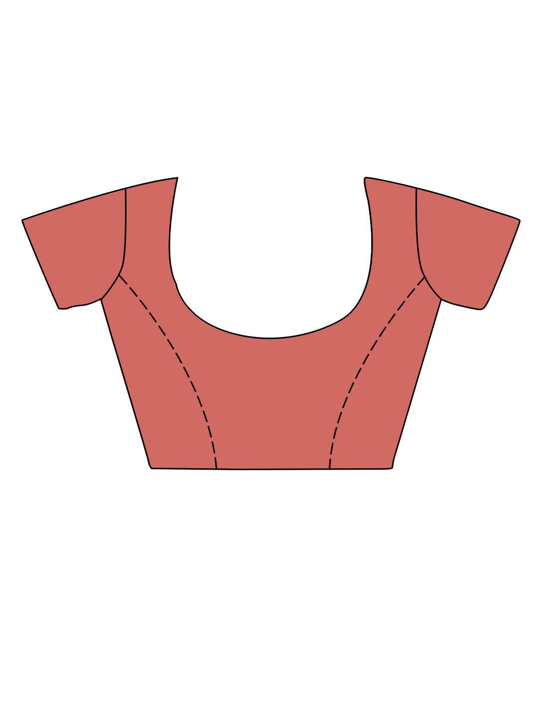 Leevah Ethnic