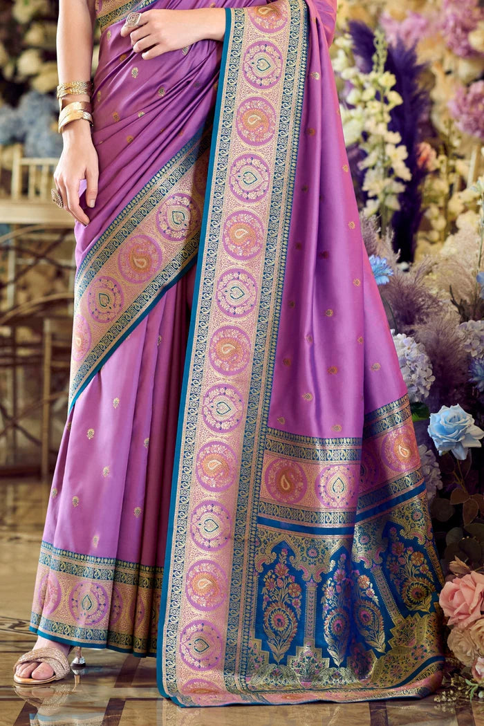 Leevah Ethnic