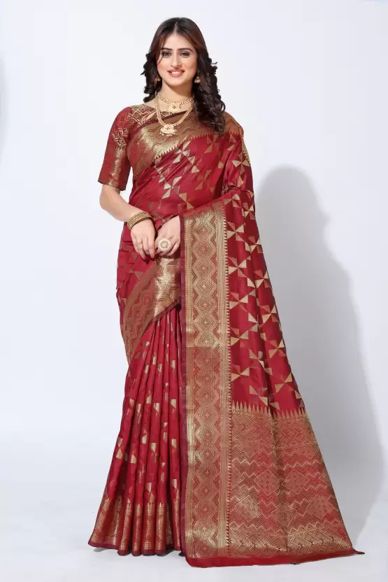 Leevah Ethnic
