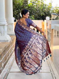 Leevah Ethnic