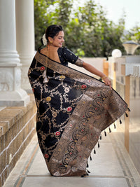 Leevah Ethnic