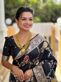 Leevah Ethnic