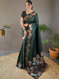 Leevah Ethnic