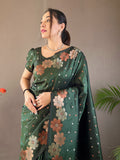 Leevah Ethnic