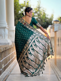 Leevah Ethnic