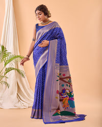 Leevah Ethnic