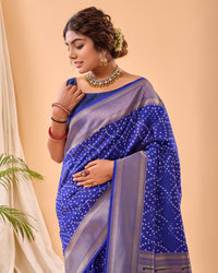 Leevah Ethnic