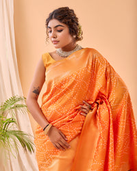Leevah Ethnic