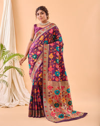 Leevah Ethnic
