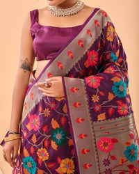 Leevah Ethnic