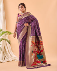 Leevah Ethnic