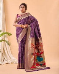 Leevah Ethnic