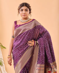 Leevah Ethnic