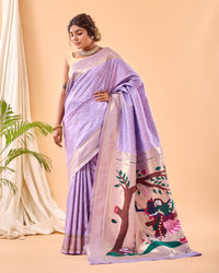 Leevah Ethnic