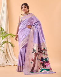 Leevah Ethnic