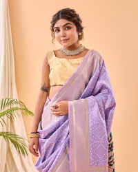 Leevah Ethnic