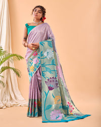 Leevah Ethnic