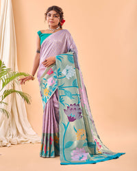 Leevah Ethnic