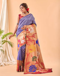 Leevah Ethnic