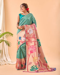 Leevah Ethnic
