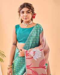 Leevah Ethnic