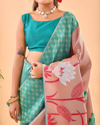 Leevah Ethnic