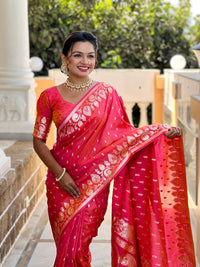 Leevah Ethnic