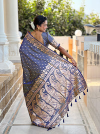 Leevah Ethnic