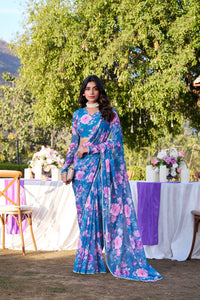Leevah Ethnic