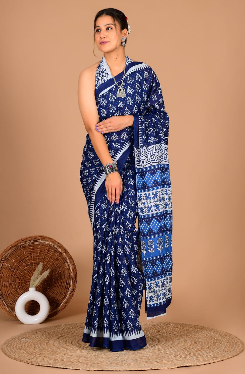 Leevah Ethnic