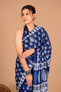 Leevah Ethnic