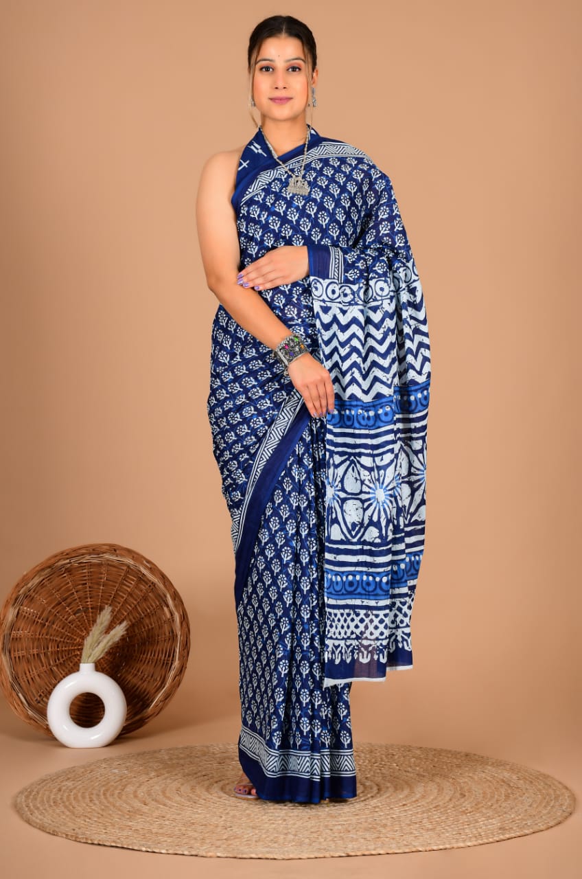 Leevah Ethnic